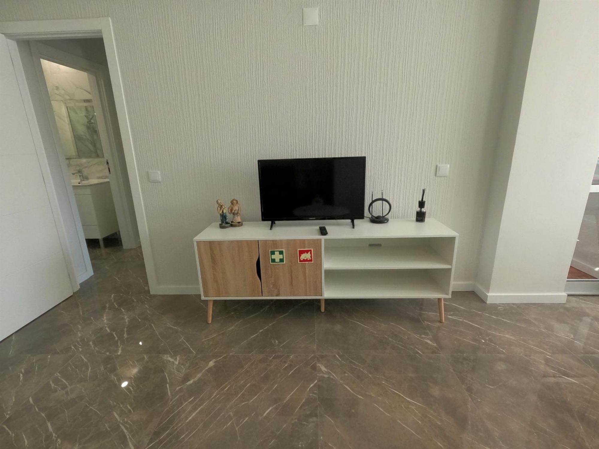 Appartamento Almada, T1 Costa Caparica, Renovado Costa da Caparica Esterno foto